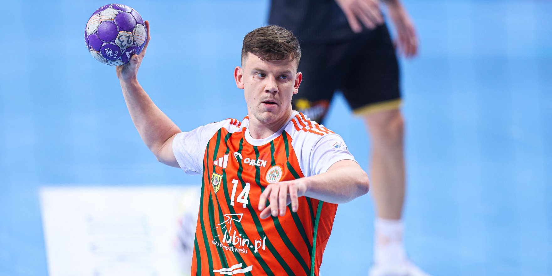 Przełamać się w Opolu 