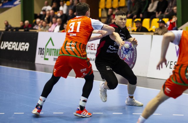 Zaczynamy od wygranej!