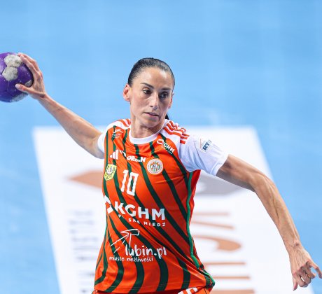 Wygrywamy w Koszalinie 