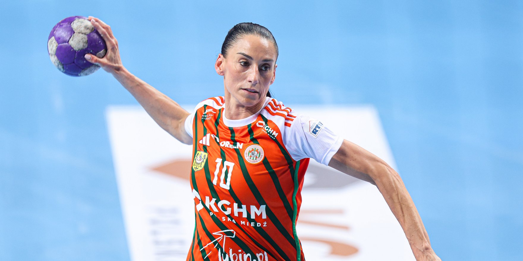 Wygrywamy w Koszalinie 