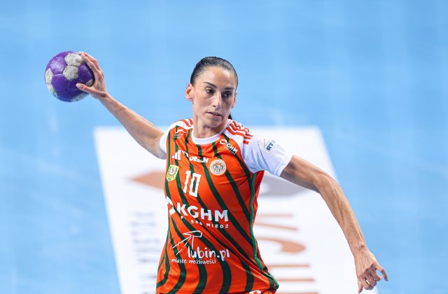 Wygrywamy w Koszalinie 