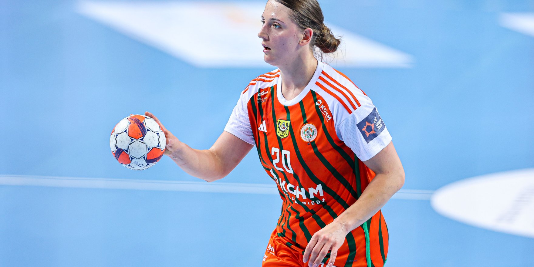 Drabik: Współpracuje nam się bardzo dobrze