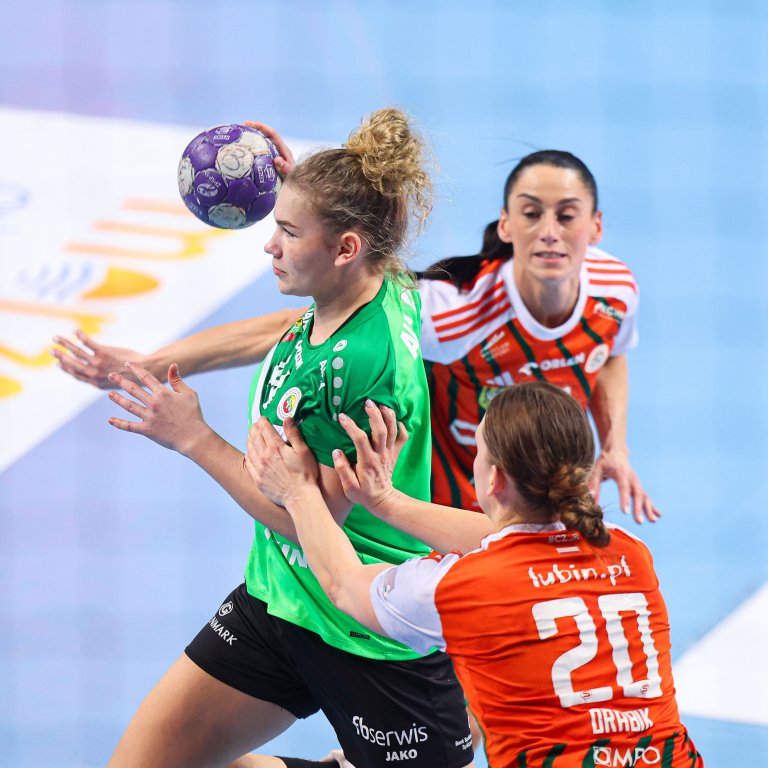 Zagramy dla Oskara i Cancer Fighters