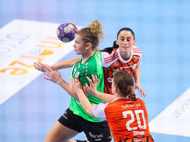 Zagramy dla Oskara i Cancer Fighters