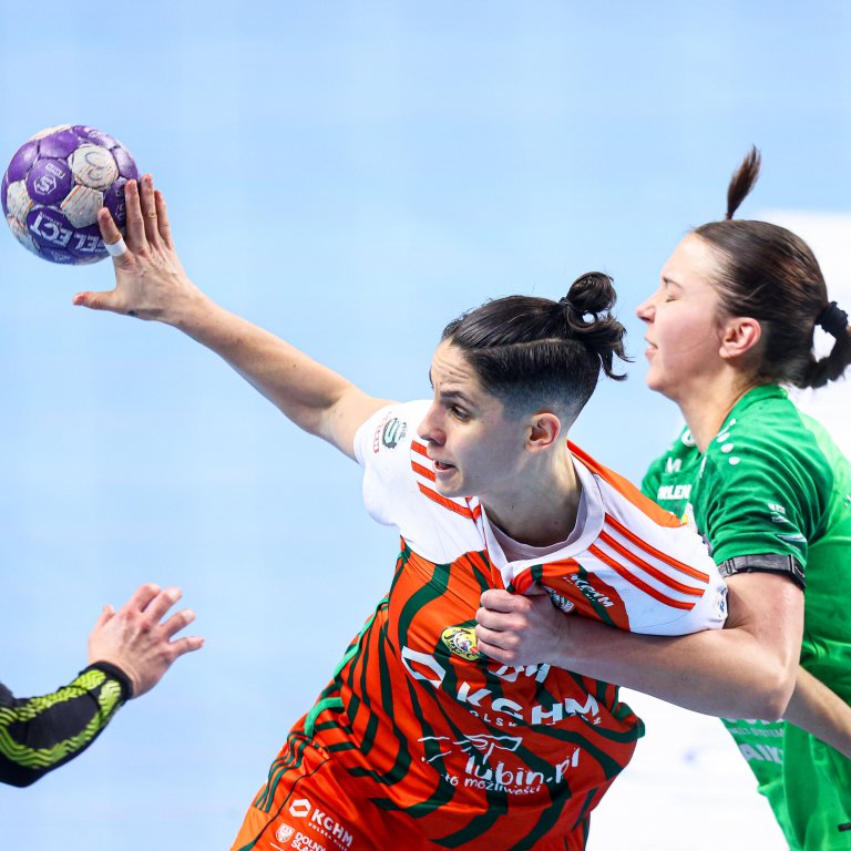 Czas na derby! W niedzielę z Kobierzycami