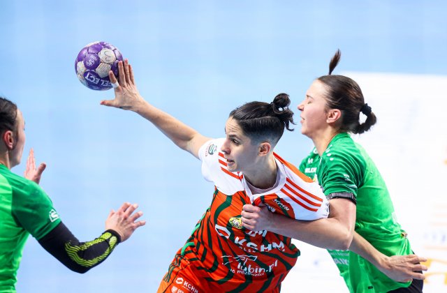 Czas na derby! W niedzielę z Kobierzycami