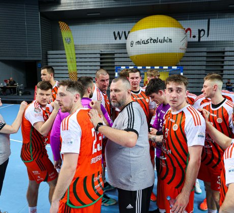 Żegnamy się z ORLEN Superligą
