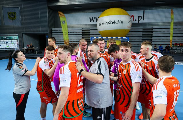 Żegnamy się z ORLEN Superligą
