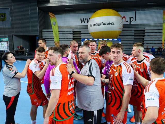 Żegnamy się z ORLEN Superligą
