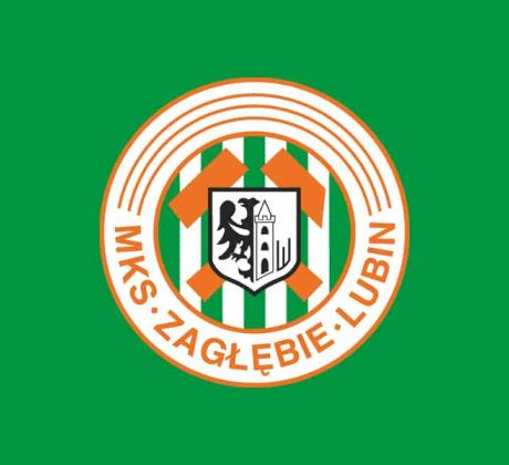 Zwyczajne Walne Zebranie Sprawozdawcze Członków MKS „Zagłębie” Lubin 