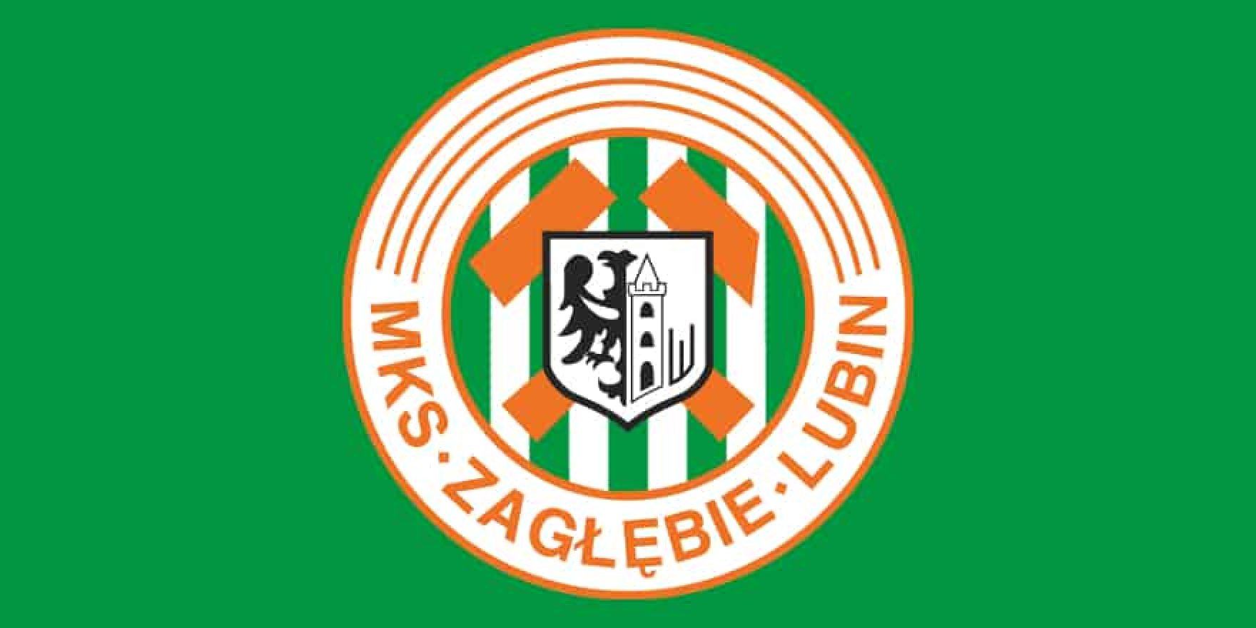 Zwyczajne Walne Zebranie Sprawozdawcze Członków MKS „Zagłębie” Lubin 