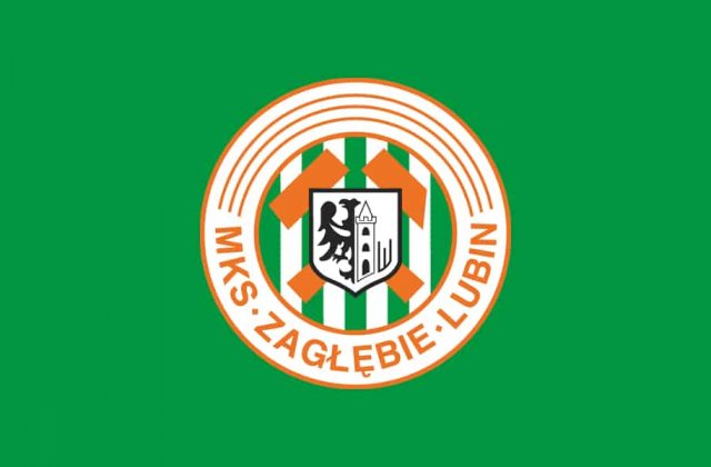 Zwyczajne Walne Zebranie Sprawozdawcze Członków MKS „Zagłębie” Lubin 