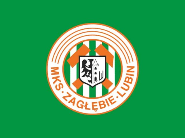 Zwyczajne Walne Zebranie Sprawozdawcze Członków MKS „Zagłębie” Lubin 