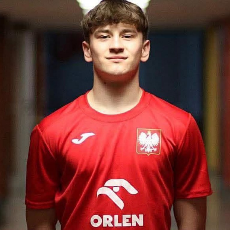 Trzech młodych zawodników dołącza do Zagłebia 