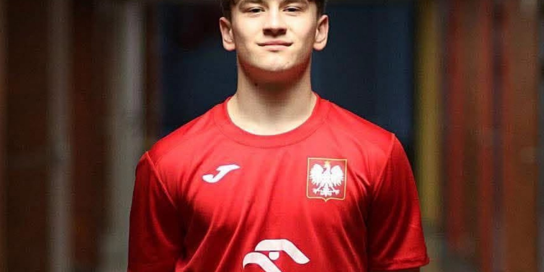 Trzech młodych zawodników dołącza do Zagłebia 