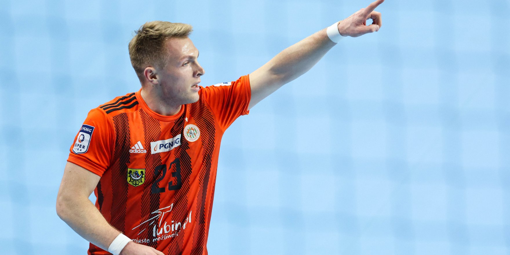 Bogacz: Miejsce Zagłębia jest wśród najlepszych