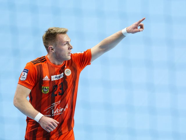 Bogacz: Miejsce Zagłębia jest wśród najlepszych