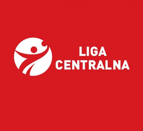 Poznaliśmy terminarz Ligi Centralnej