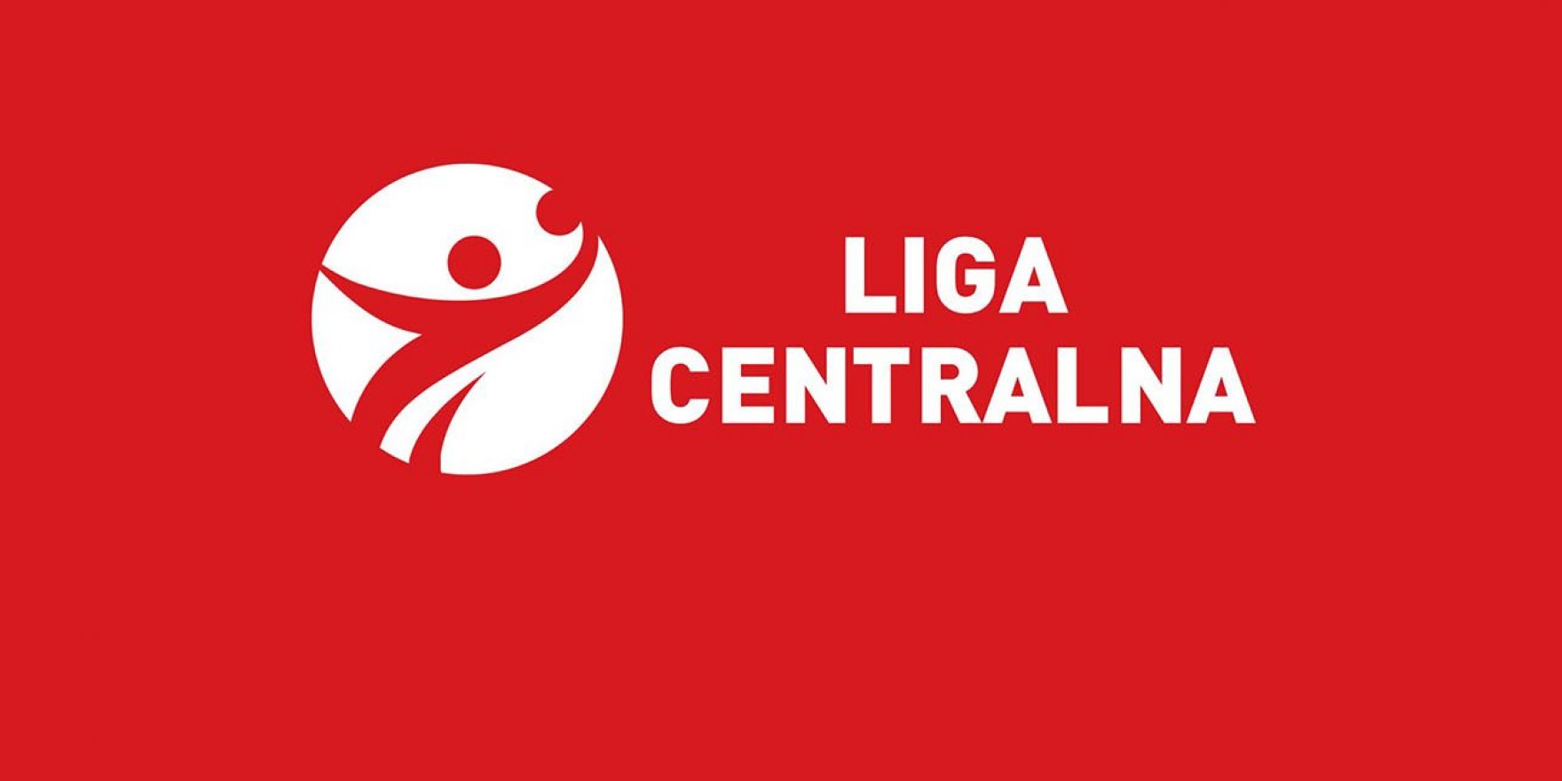 Poznaliśmy terminarz Ligi Centralnej