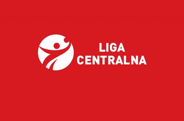Poznaliśmy terminarz Ligi Centralnej