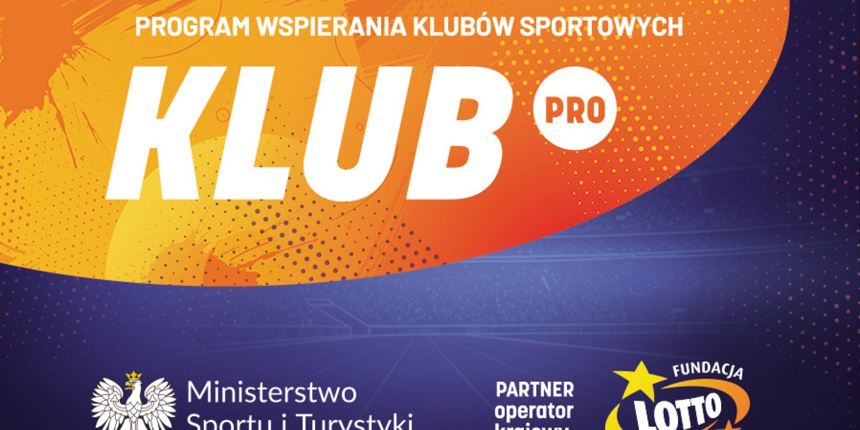 Klub PRO