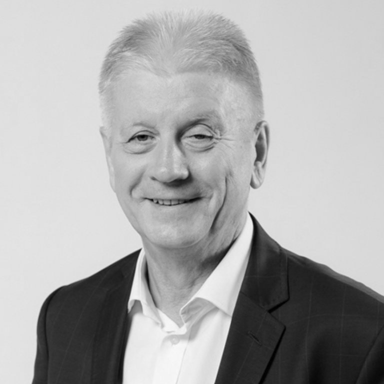 Zmarł Witold Kulesza