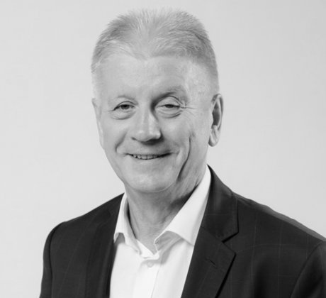 Zmarł Witold Kulesza
