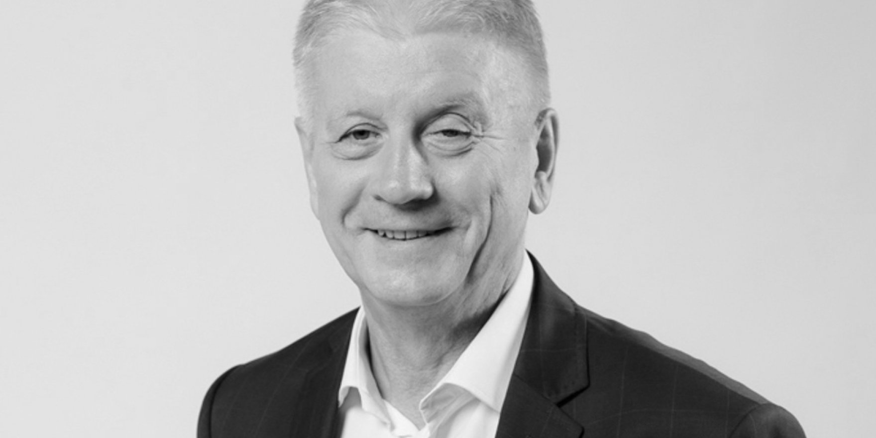 Zmarł Witold Kulesza