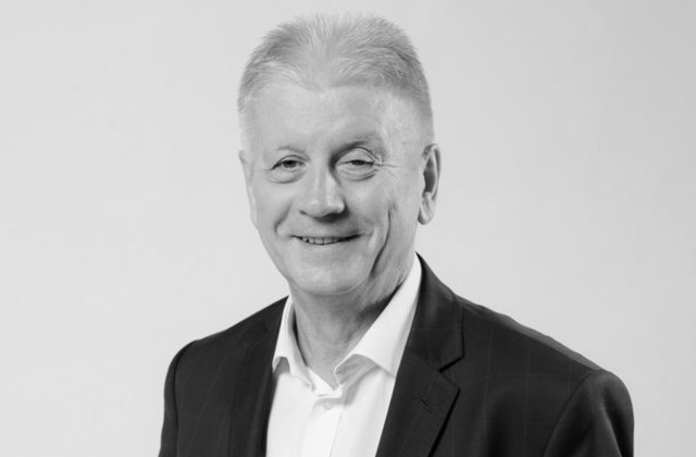 Zmarł Witold Kulesza