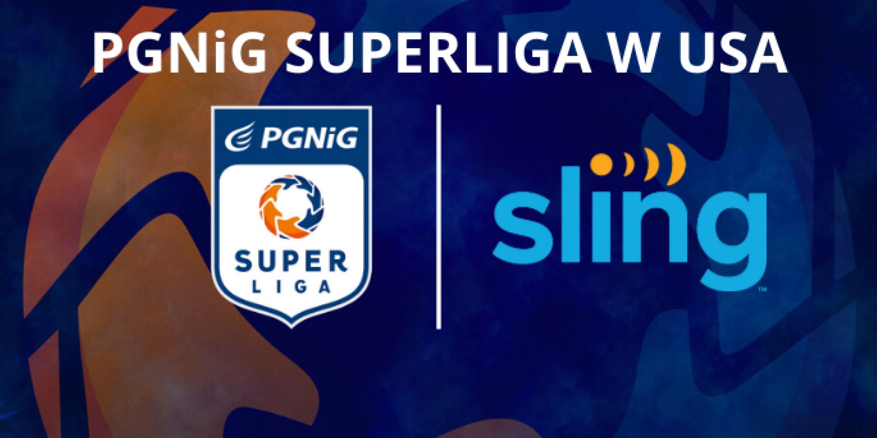 PGNiG Superliga od lutego w USA!