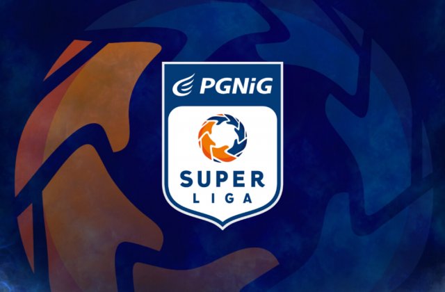 Komunikat o zakończeniu rozgrywek PGNiG Superligi 