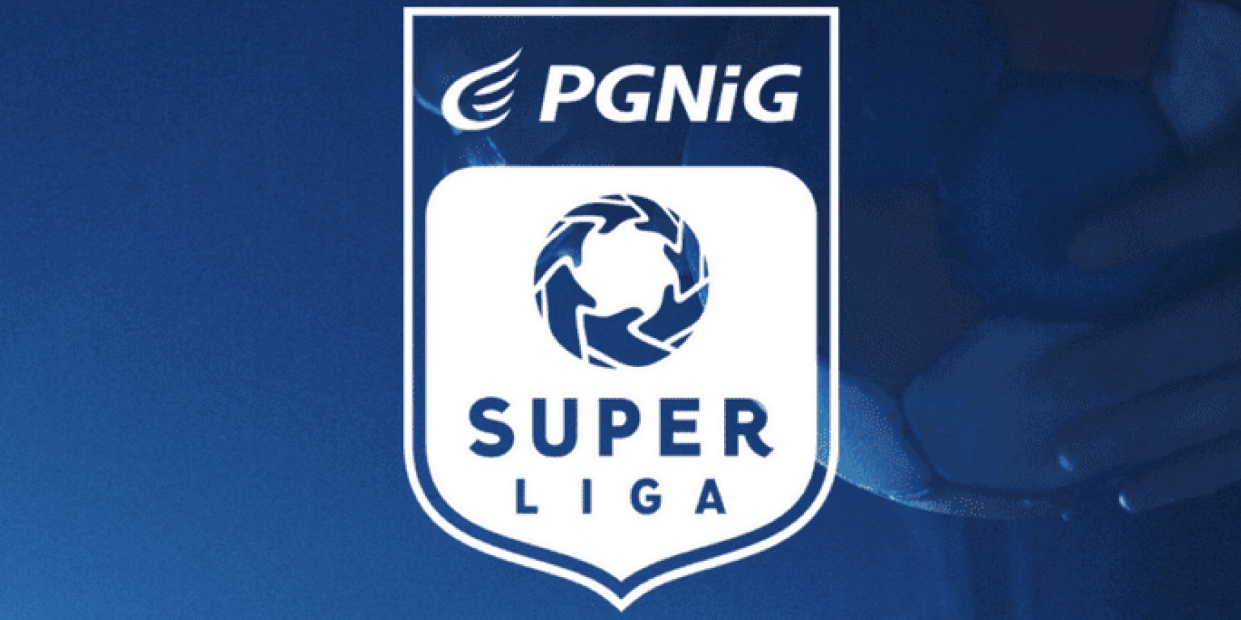 PGNiG Superliga z 8-krotnym wzrostem oglądalności!