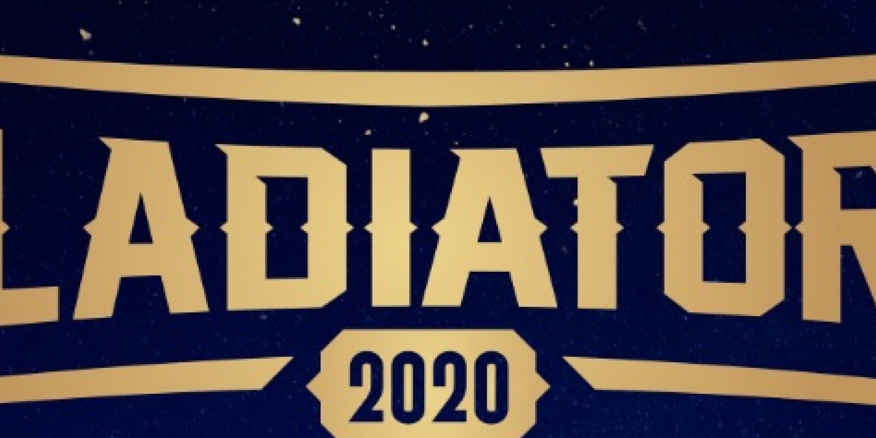 Gladiatory 2020 PGNiG Superligi – nominacje