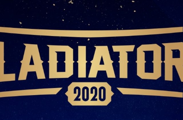Gladiatory 2020 PGNiG Superligi – nominacje