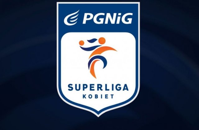 Wypełnij badanie kibiców PGNiG Superligi Kobiet