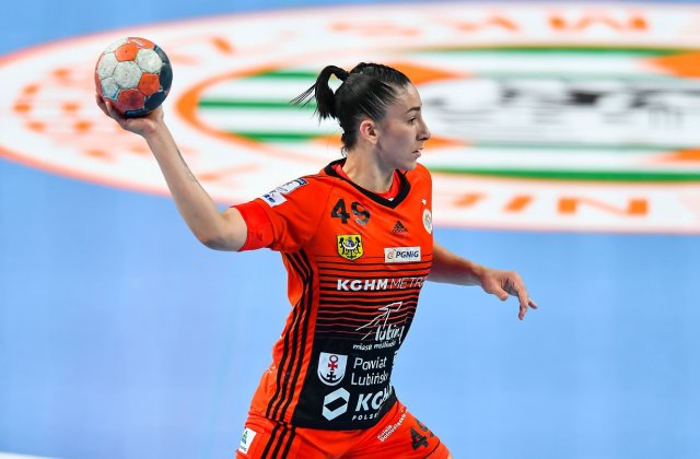 PGNiG Superliga Kobiet wraca 9 września