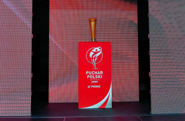 Trwa sprzedaż biletów na finał PGNiG Pucharu Polski kobiet