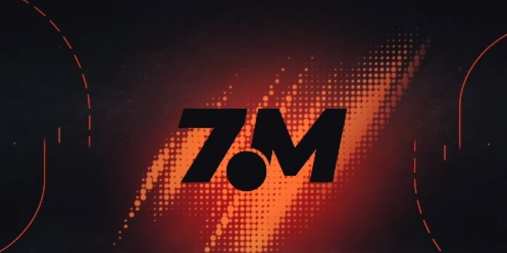“7. Metr” – nowy magazyn piłki ręcznej w TVP Sport