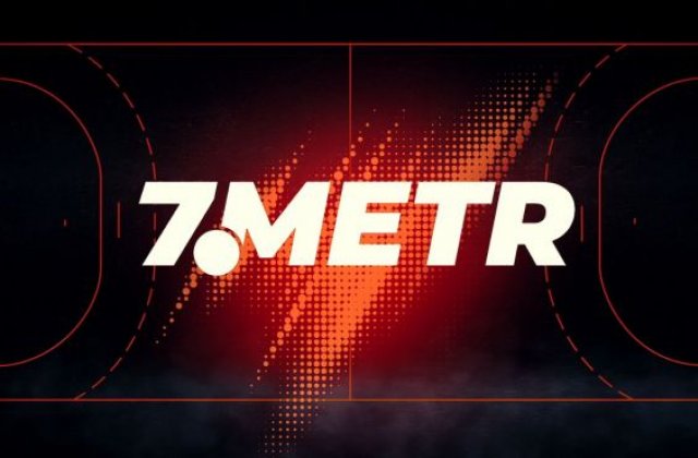 Magazyn "7. Metr" w TVP Sport – Monika Stachowska, była reprezentantka Polski gościem programu 22 października