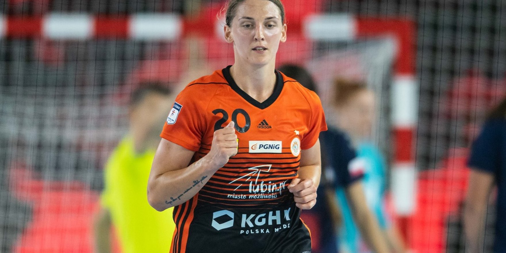 #KopalniaPytań | Joanna Drabik [WIDEO]