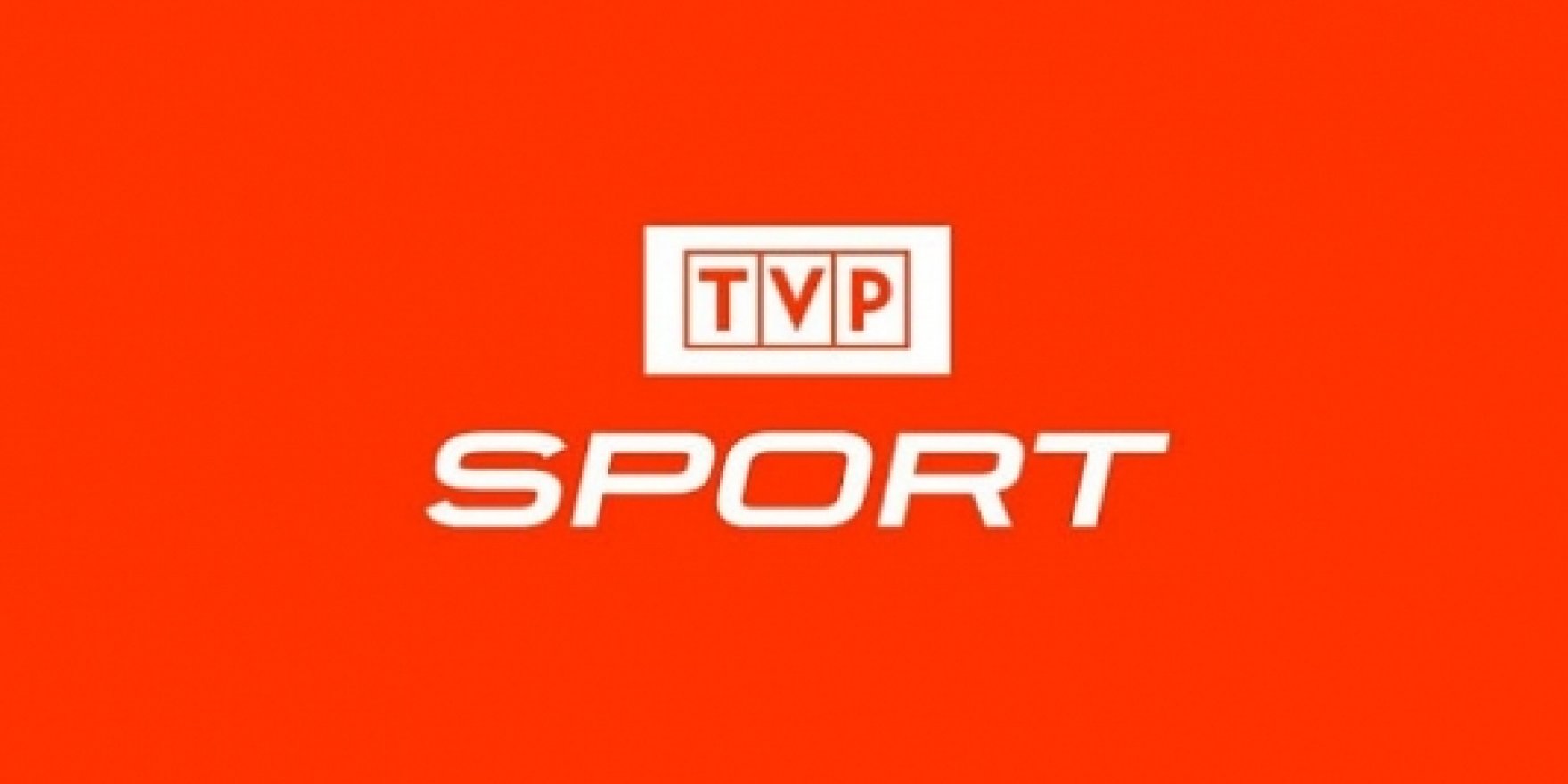 Listopad z kobiecym szczypiorniakiem w TVP Sport