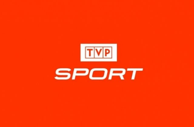 Listopad z kobiecym szczypiorniakiem w TVP Sport