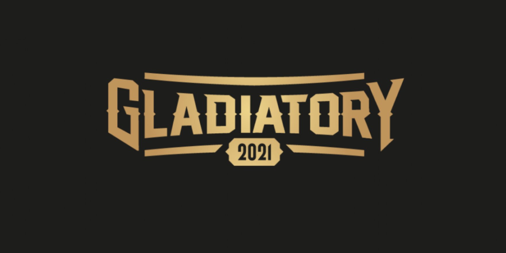 Gladiatory 2021: Kapituła PGNiG Superligi Kobiet wybiera nominowanych