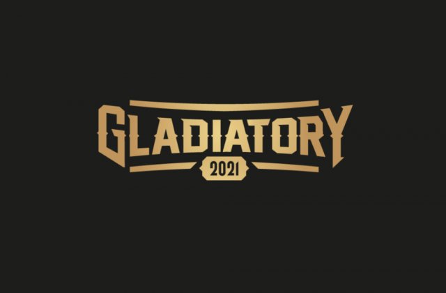 Gladiatory 2021: Kapituła PGNiG Superligi Kobiet wybiera nominowanych