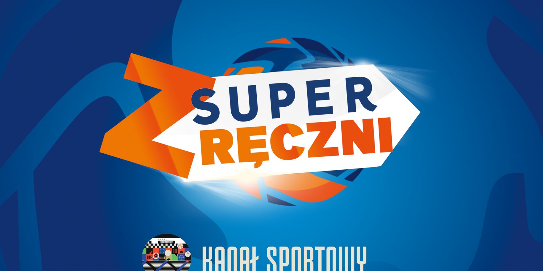 Magazyn piłki ręcznej we współpracy z Superligą od lutego w Kanale Sportowym