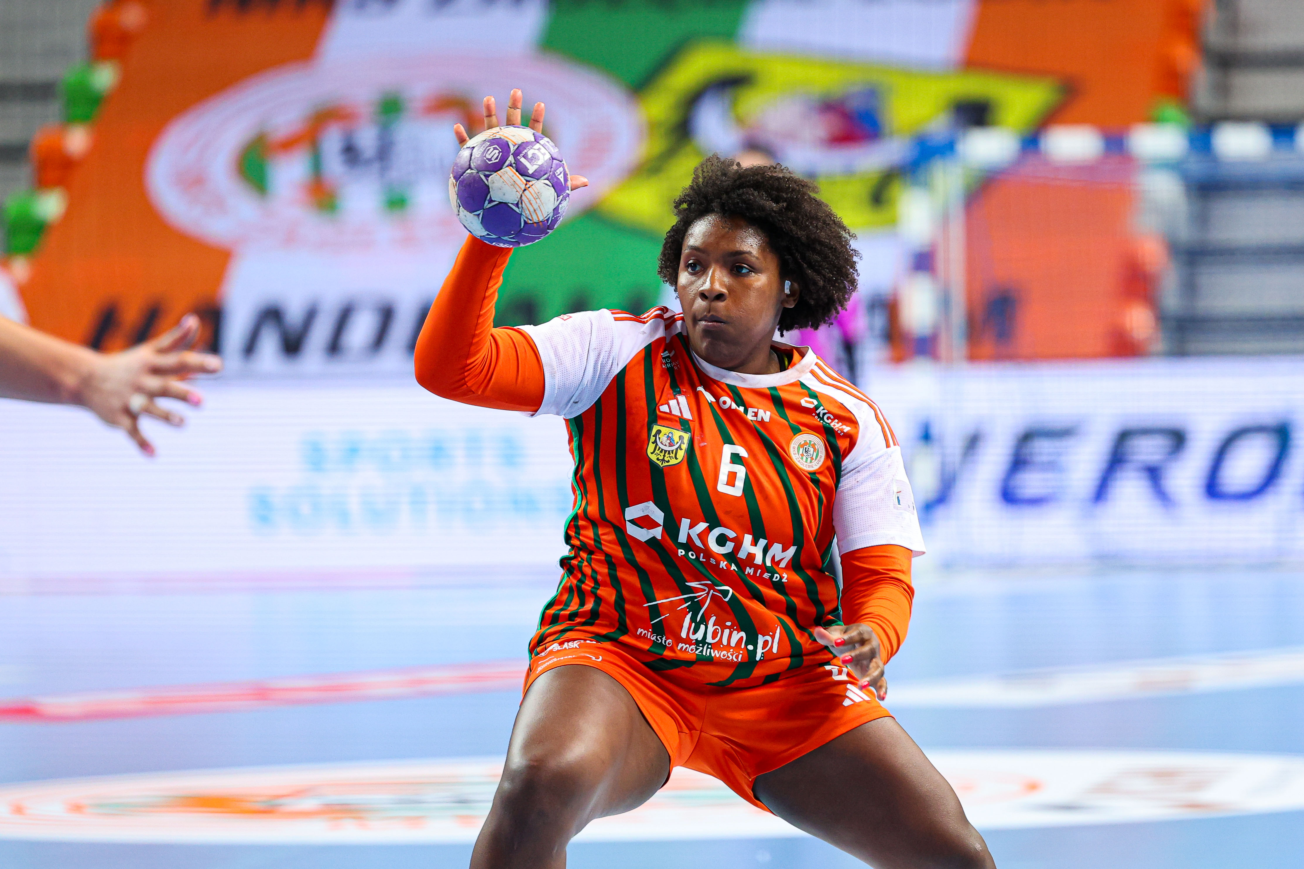 Święta Wojna jak sprzed lat | Zapowiedź