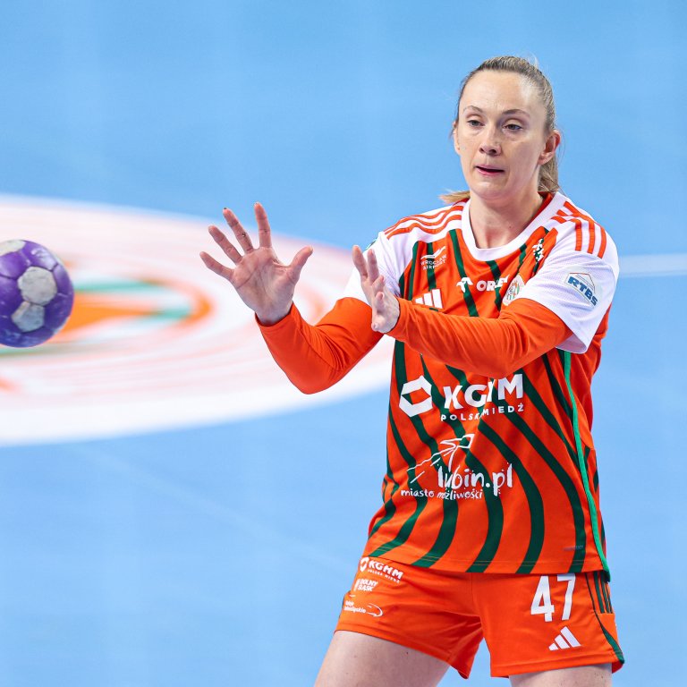 Zaczynamy decydujące starcia. Czas na Gniezno!