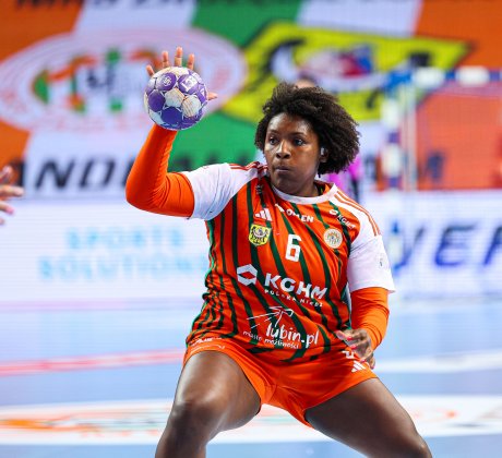 Święta Wojna jak sprzed lat | Zapowiedź