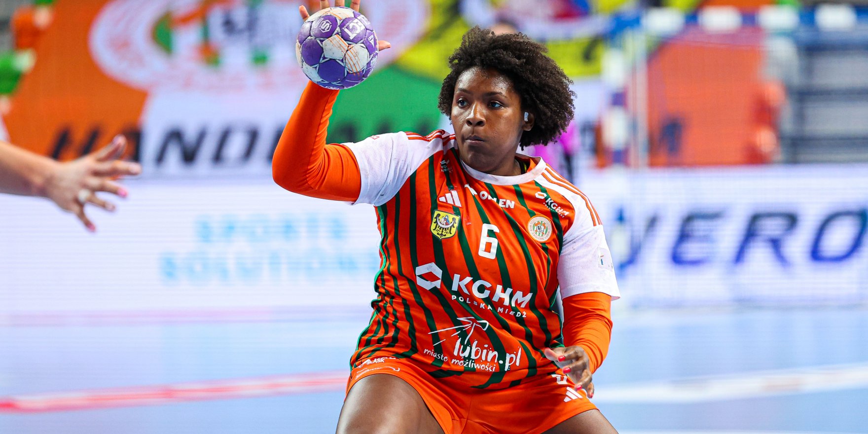 Święta Wojna jak sprzed lat | Zapowiedź