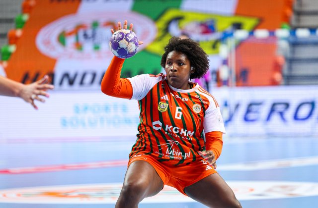 Święta Wojna jak sprzed lat | Zapowiedź